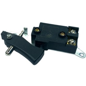 کلید بتن کن مدل ph65
